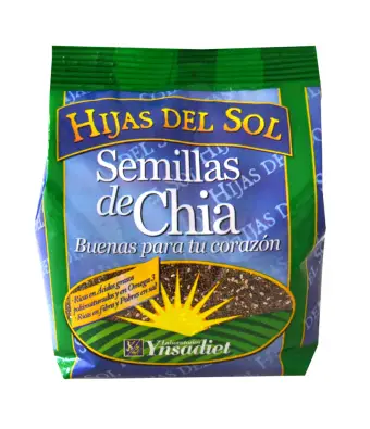 Imagen del producto 8412016363239