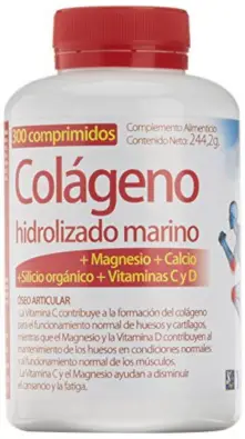 Imagen del producto 8412016363659