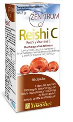 Imagen del producto 8412016363918