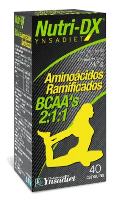 Imagen del producto 8412016363963