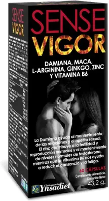 Imagen del producto 8412016364007