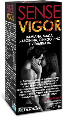 Imagen del producto 8412016364007