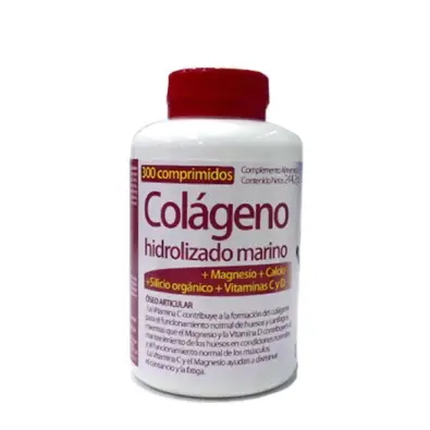 Imagen del producto 8412016364182