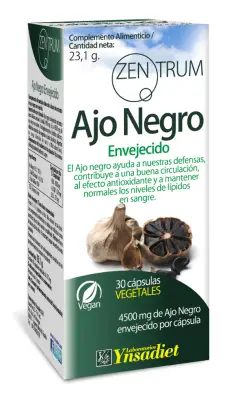Imagen del producto 8412016365387