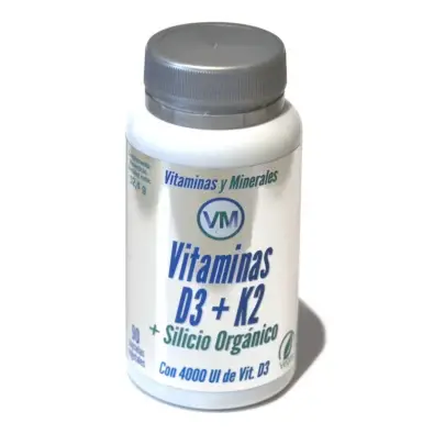 Imagen del producto 8412016365868