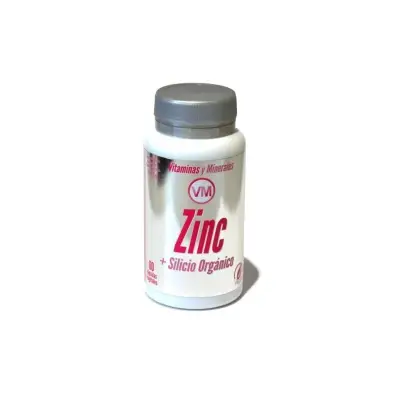 Imagen del producto 8412016365875