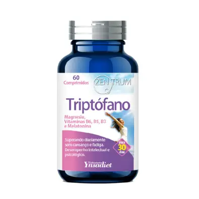 Imagen del producto 8412016365950