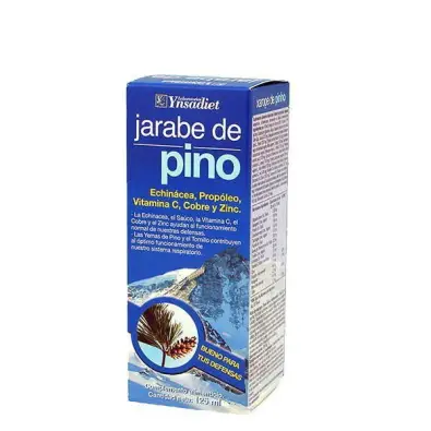 Imagen del producto 8412016366742