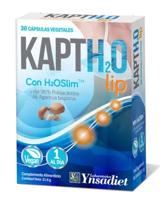 Imagen del producto 8412016366759