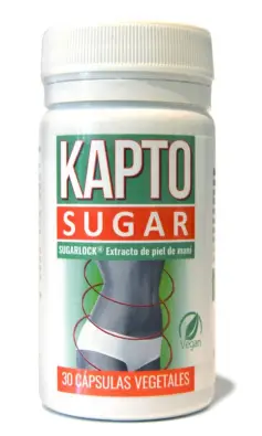 Imagen del producto 8412016367800