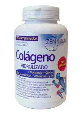 Imagen del producto 8412016368593