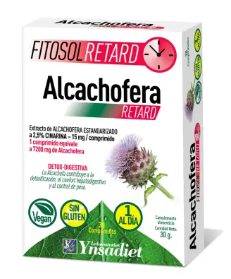 Imagen del producto 8412016369163