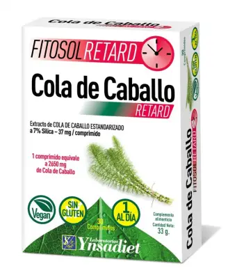 Imagen del producto 8412016369170