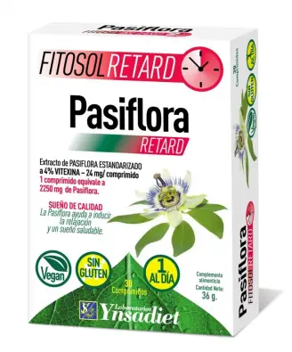 Imagen del producto 8412016369200