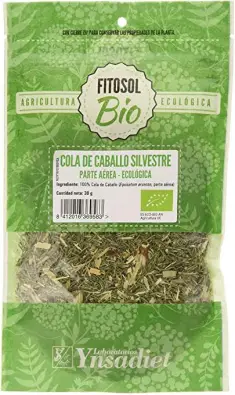 Imagen del producto 8412016369583