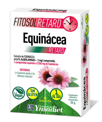 Imagen del producto 8412016370039