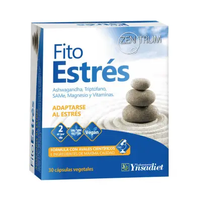 Imagen del producto 8412016370206
