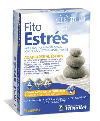 Imagen del producto 8412016370206