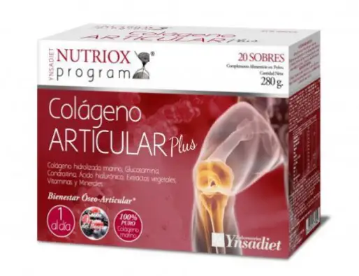 Imagen del producto 8412016370534