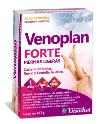 Imagen del producto 8412016370602