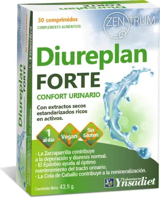 Imagen del producto 8412016370718