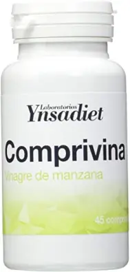 Imagen del producto 8412016371241