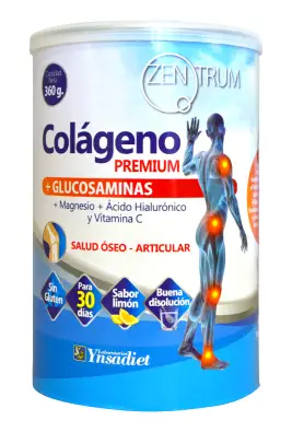 Imagen del producto 8412016371258