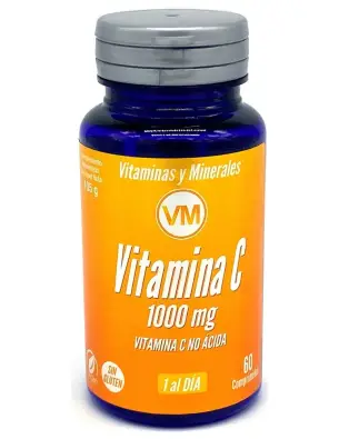 Imagen del producto 8412016372132