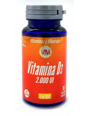 Imagen del producto 8412016372453