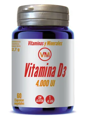 Imagen del producto 8412016372453