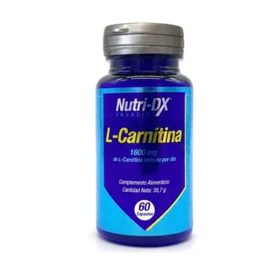 Imagen del producto 8412016373818
