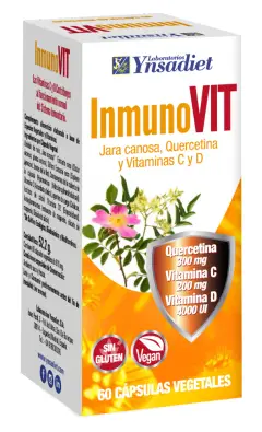 Imagen del producto 8412016373955