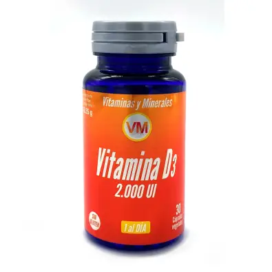 Imagen del producto 8412016375034