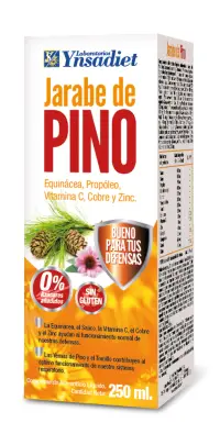 Imagen del producto 8412016375287