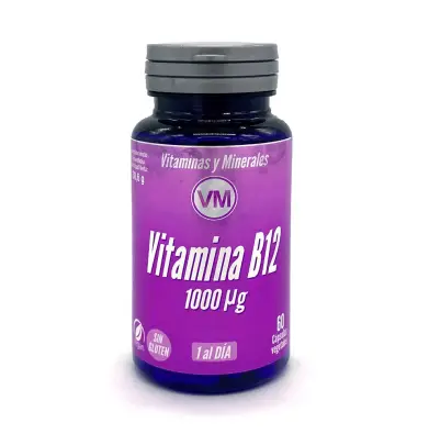 Imagen del producto 8412016376260