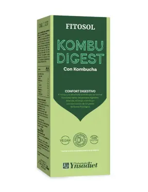 Imagen del producto 8412016377472