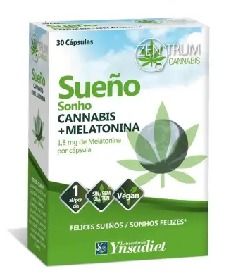 Imagen del producto 8412016378349