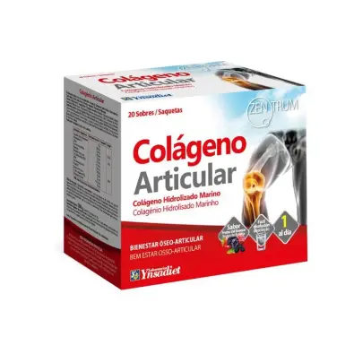Imagen del producto 8412016380151