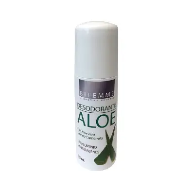 Imagen del producto 8412016382742