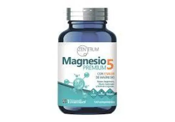 Imagen del producto 8412016384197