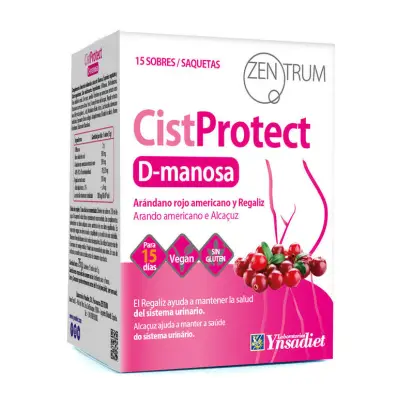 Imagen del producto 8412016384258