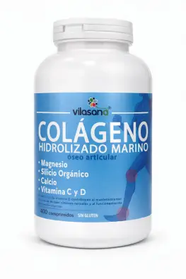 Imagen del producto 8412016384579