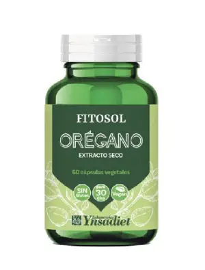 Imagen del producto 8412016385088