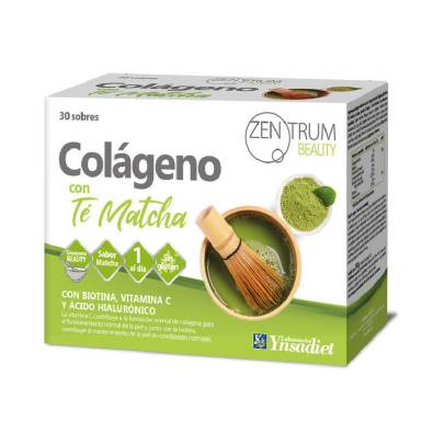 Imagen del producto 8412016385965