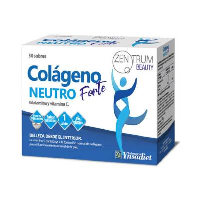 Imagen del producto 8412016385972