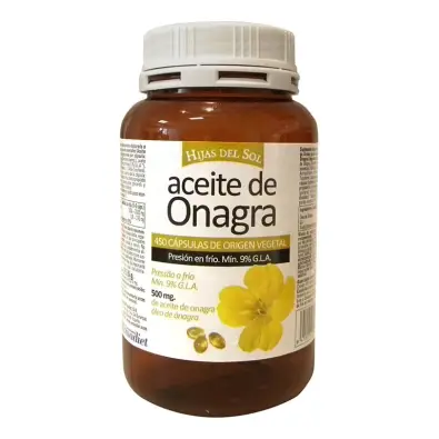 Imagen del producto 8412016540012