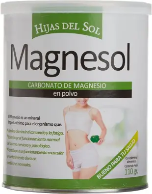 Imagen del producto 8412016561321