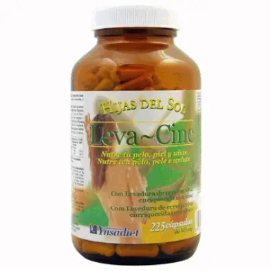 Imagen del producto 8412016800161