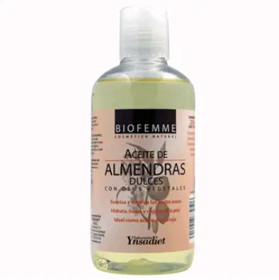 Imagen del producto 8412016832506