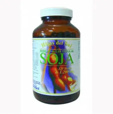 Imagen del producto 8412016989897